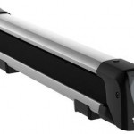 509493_sized_750x800