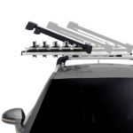Thule SnowPack Extender