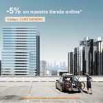 Cupón-5%-naranja