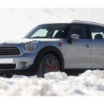 Cadenas de nieve Autosock