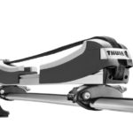 Thule SUP Taxi